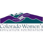 Colorado Women's Eduction Foundation