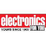 Electronics For You