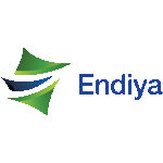 Endiya Partners