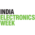 India Electronics Week