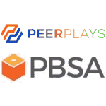 Peerplays and Peerplays Blockchain Standards Association (PBSA)
