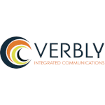 Verbly Integrated Communications