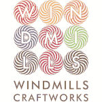 Windmills Craftworks